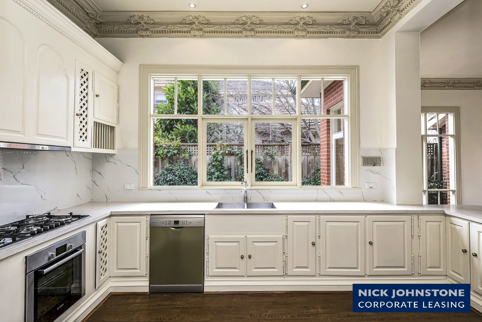 Additional image 5 of 64 North Rd, Brighton VIC 3186