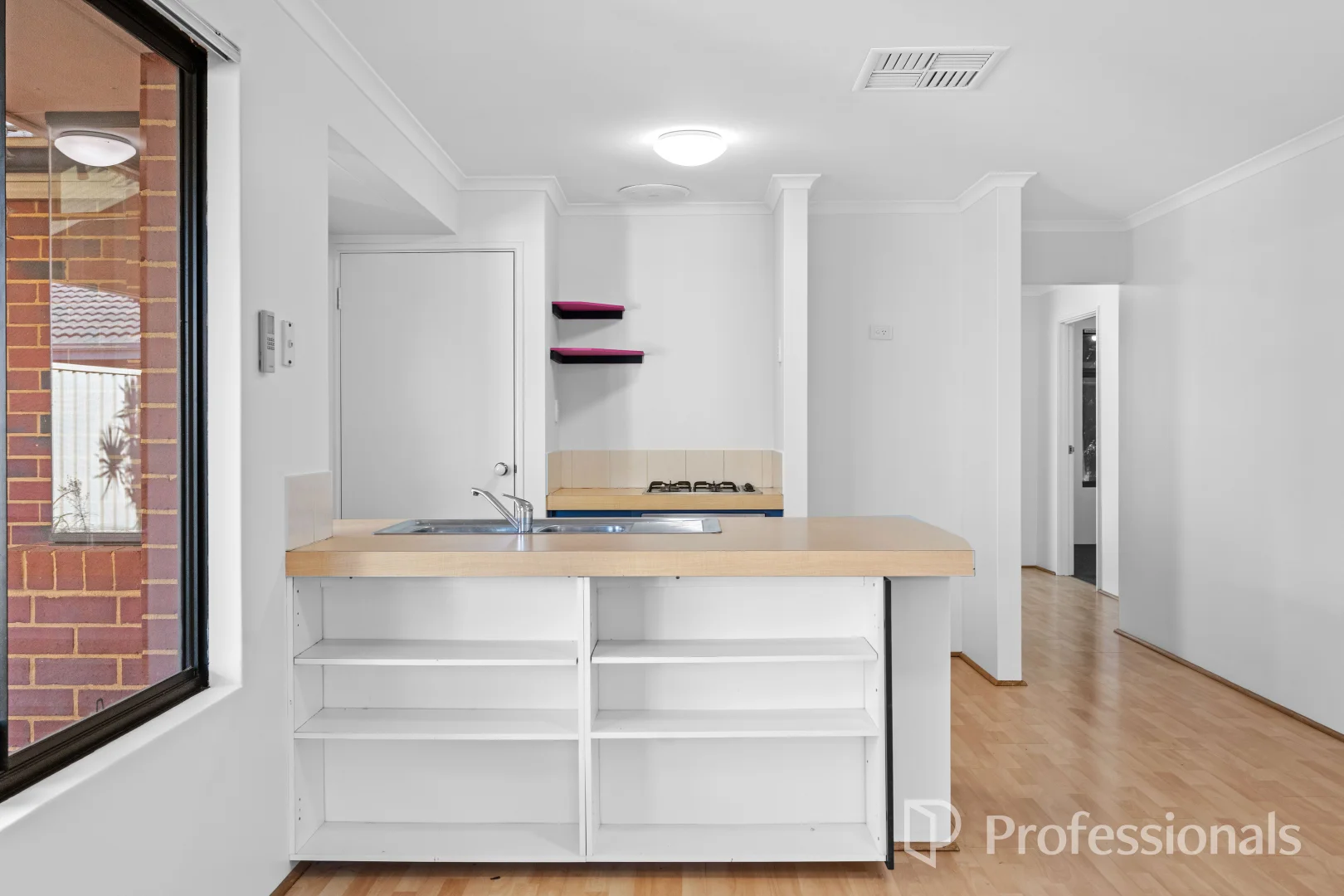 Additional image 14 of 7/8 Warlu Place, High Wycombe WA 6057