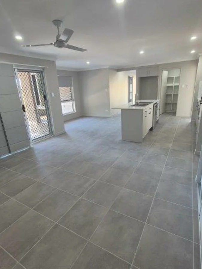 Additional image 2 of 4 Tamara Court, Boyne Island QLD 4680