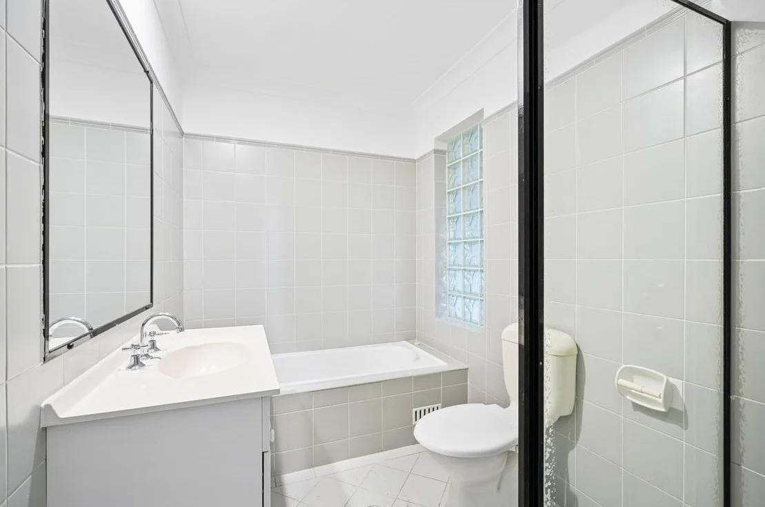 Additional image 5 of 1/4 Broadview Avenue, Gosford NSW 2250
