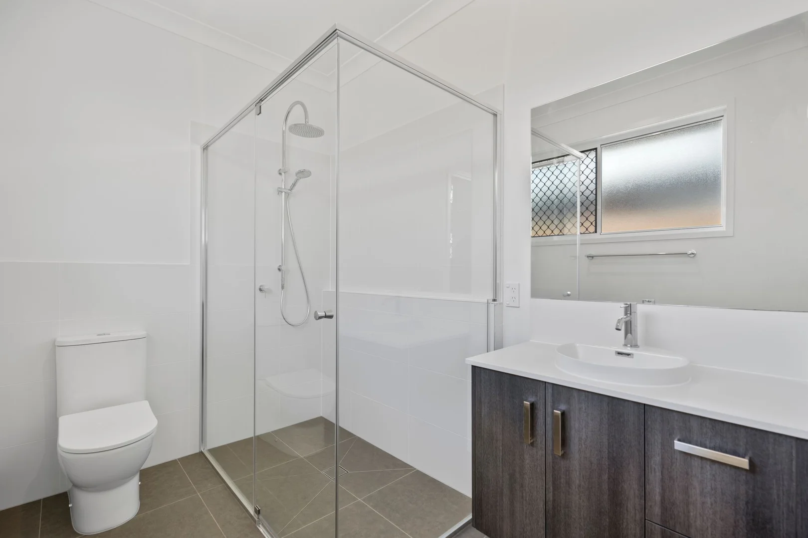 Additional image 9 of 79 Liverpool Circuit, Yarrabilba QLD 4207