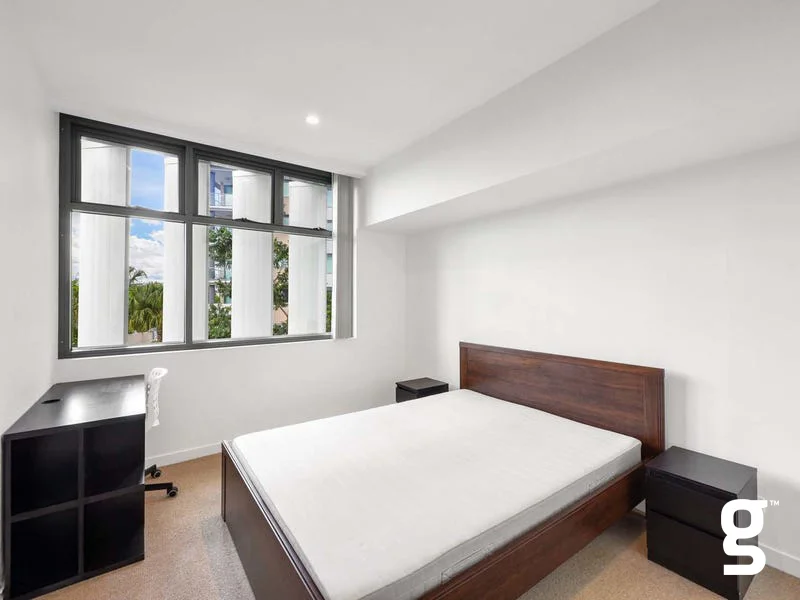 Additional image 10 of 4206/18 Parkside Circuit, Hamilton QLD 4007