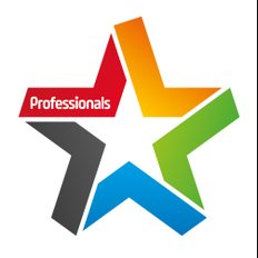 Professionals Geraldton - Professionals Reception