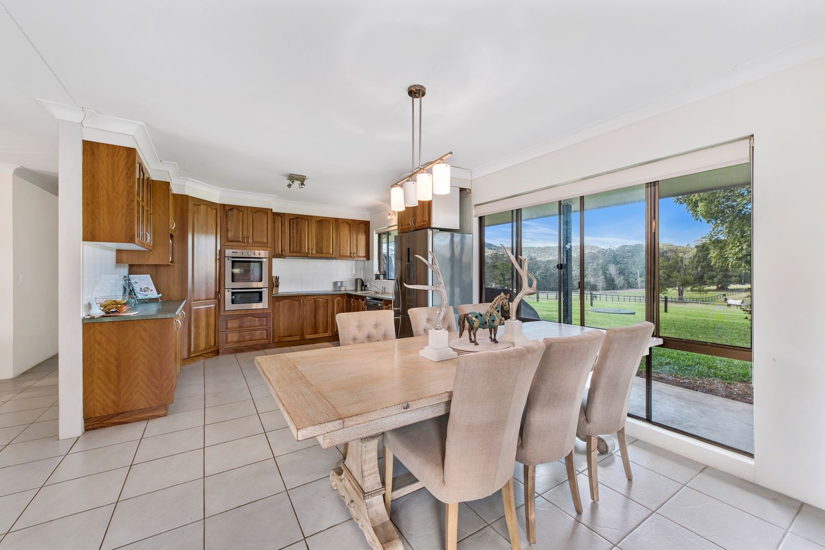 354 East Bank Road, Coramba NSW 2450, Image 1