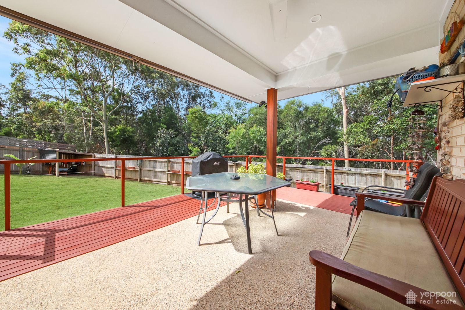 10 Masthead Place, Hidden Valley QLD 4703, Image 1