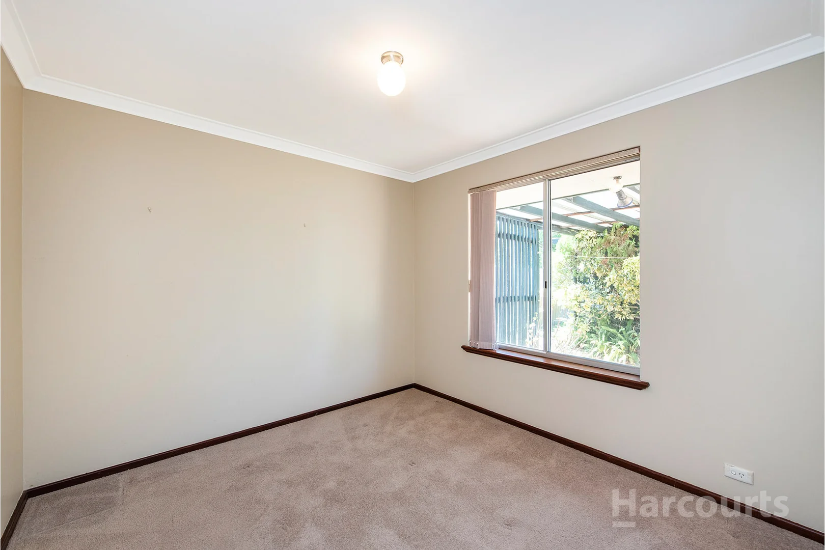 Additional image 9 of 14 Knowle Way, Warnbro WA 6169