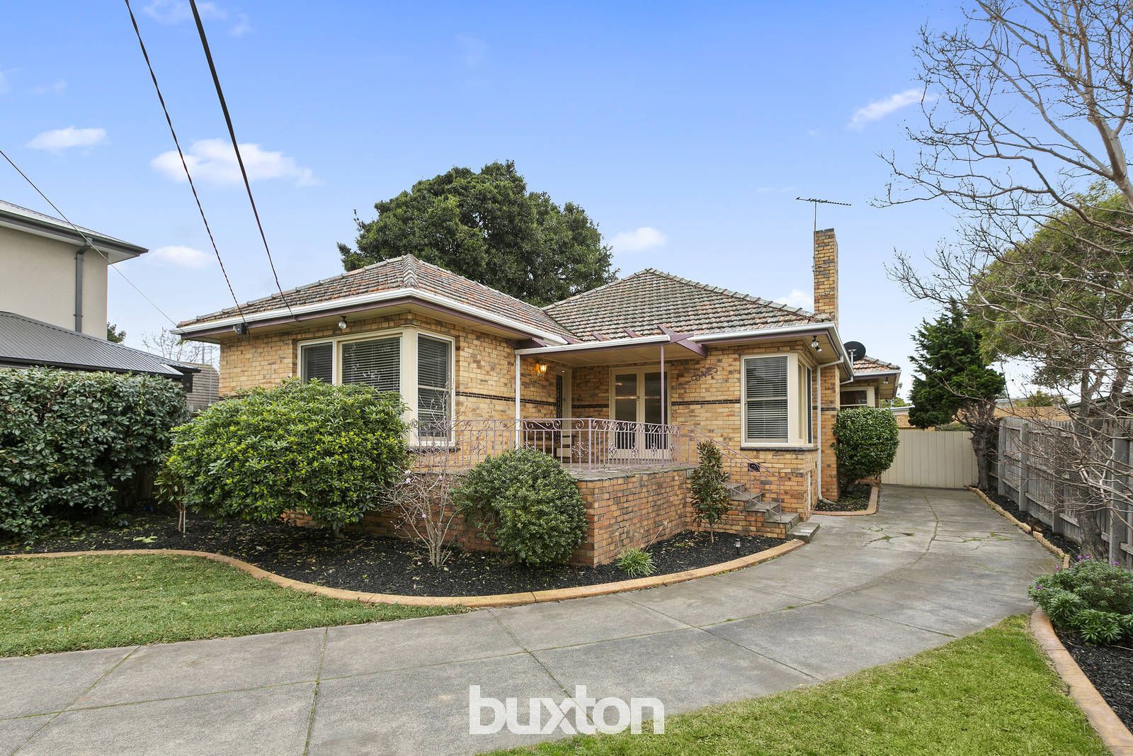 1 Booth Street, Parkdale VIC 3195
