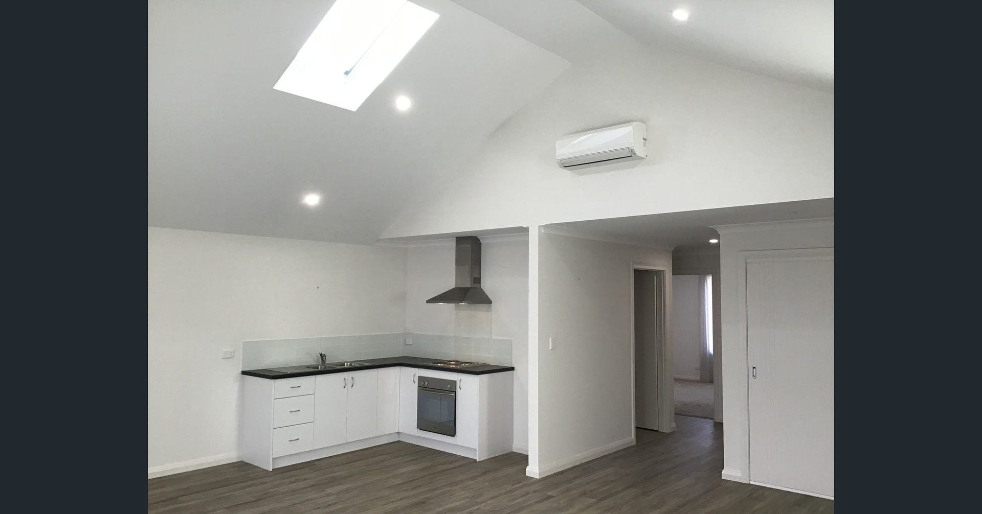 2 bedrooms House in 2/3b Strickland St DENMARK WA, 6333