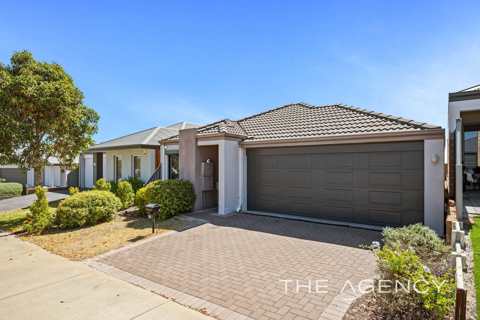 8 Addis Way, Wandi WA 6167, Image 0