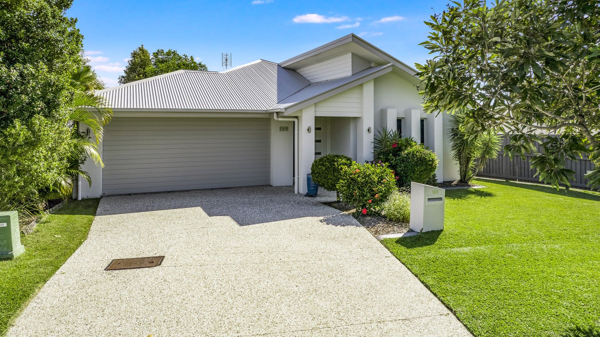 103 Little Mountain Drive, Little Mountain QLD 4551, Image 0