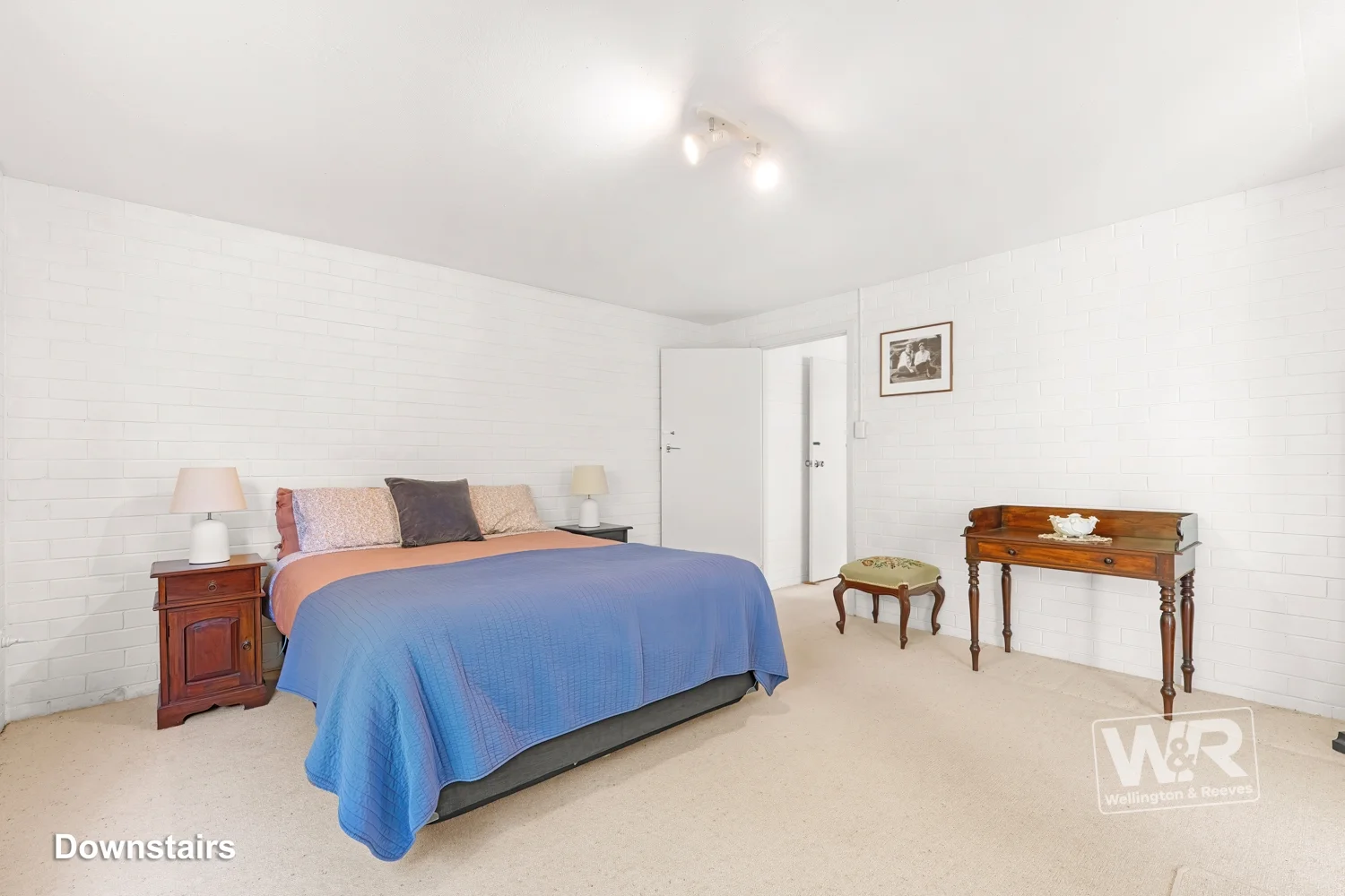 Additional image 23 of 182 Hare Street, Mount Clarence WA 6330