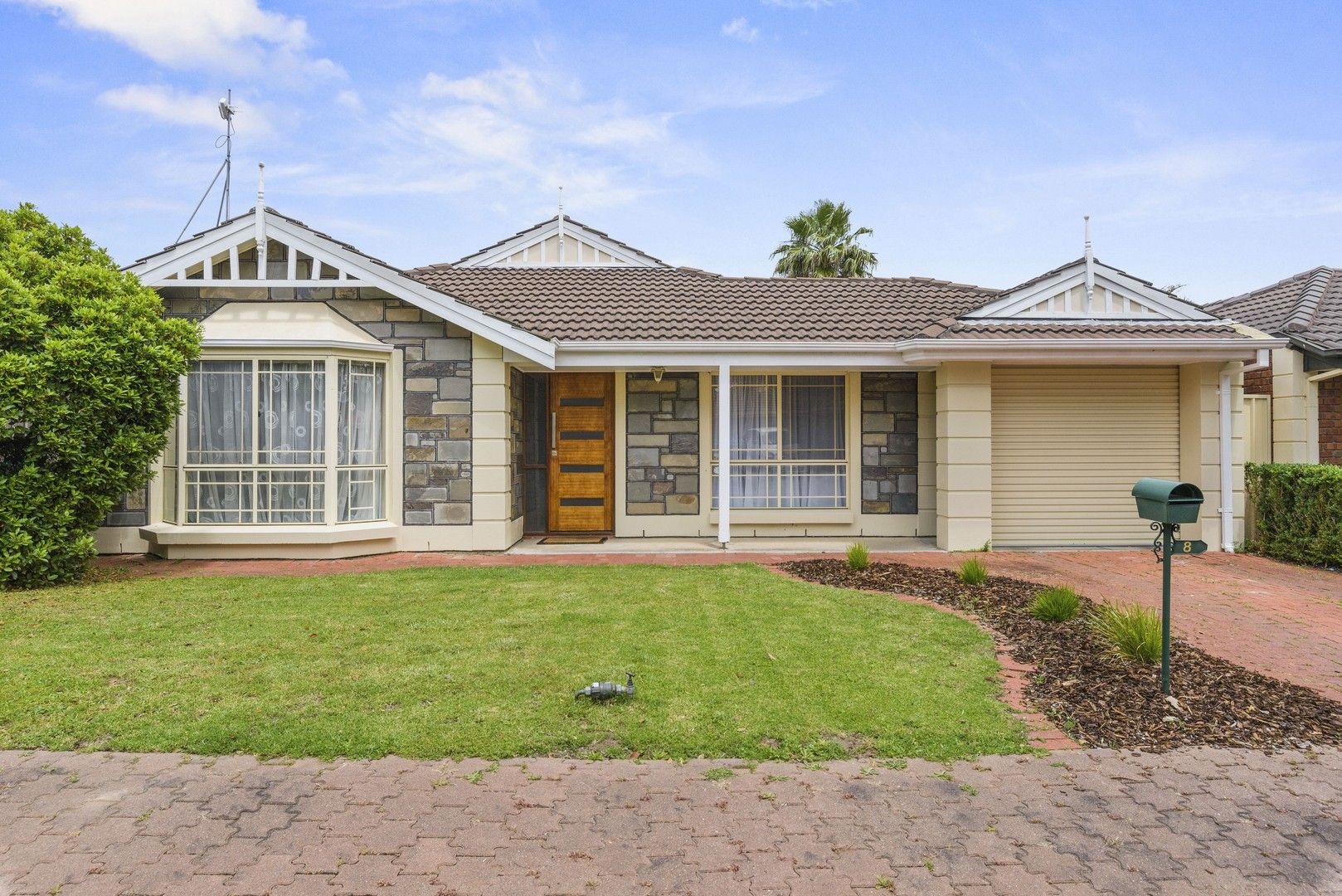 8 Thorpe Street, Oakden SA 5086, Image 0