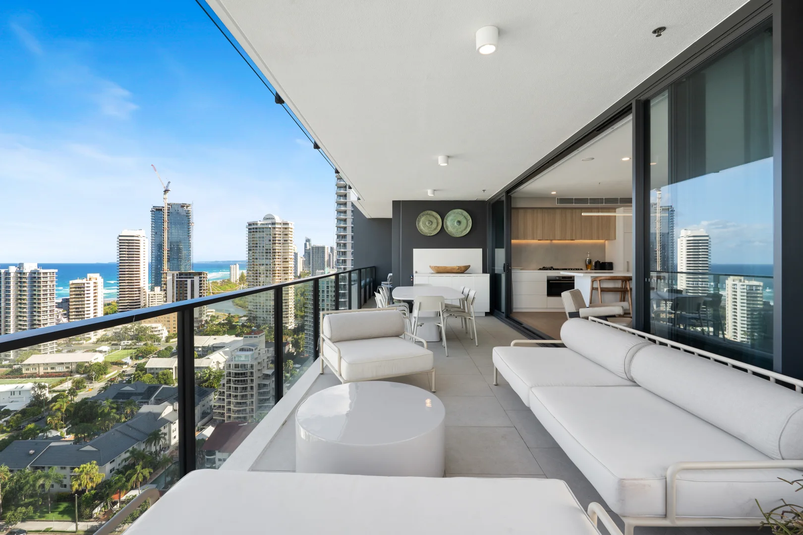 Additional image 11 of 202/25 Woodroffe Avenue, Main Beach QLD 4217