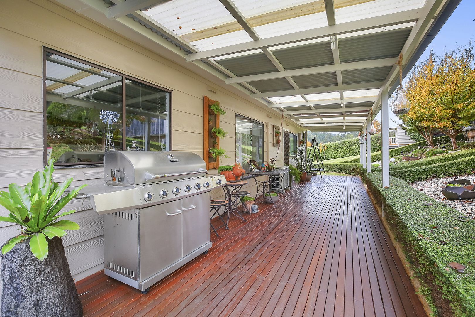 11 Surrey Road, Powelltown VIC 3797, Image 1