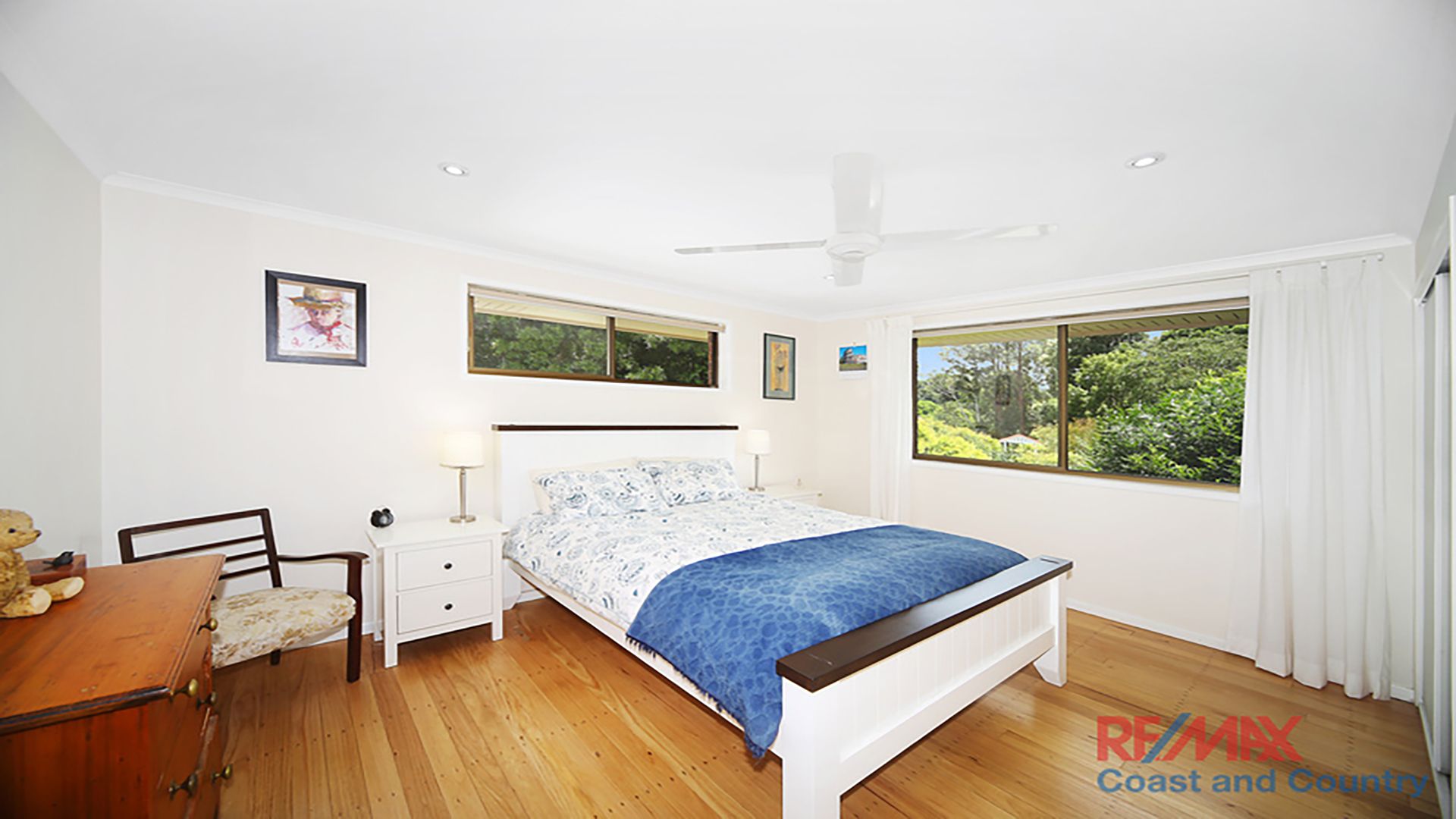 31 Nimbus Drive, Flaxton QLD 4560, Image 2