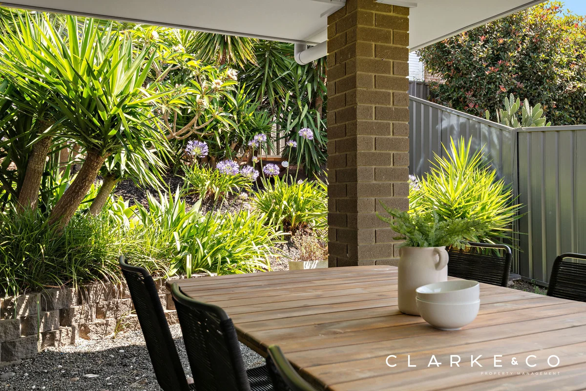 Additional image 11 of 2 Pearse Crescent, Bolwarra Heights NSW 2320