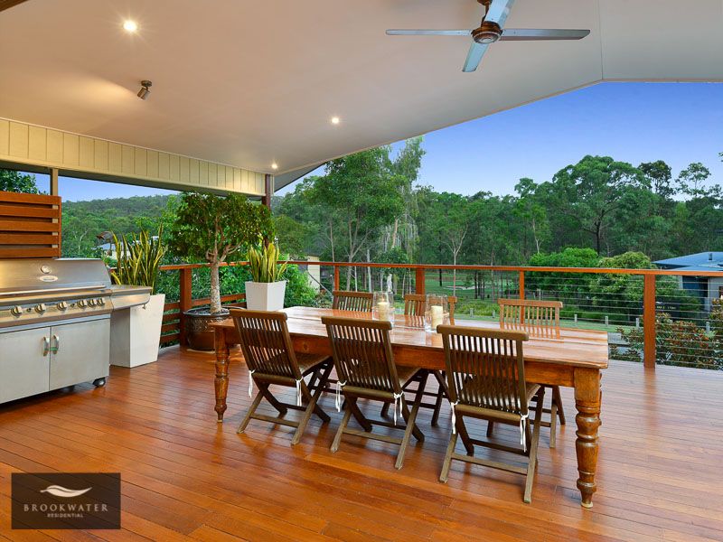 1 Seanna Place, Brookwater QLD 4300, Image 2