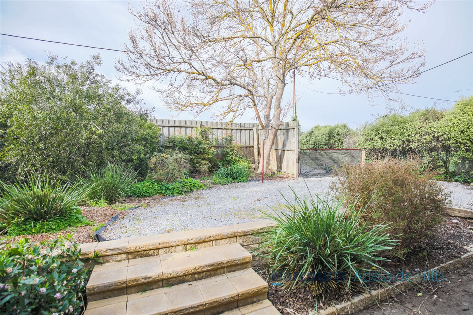 8 North Railway Terrace, Nairne SA 5252, Image 0