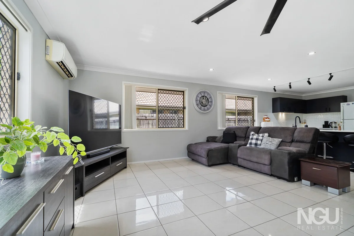 Additional image 7 of 26 Rethan Court, Marsden QLD 4132