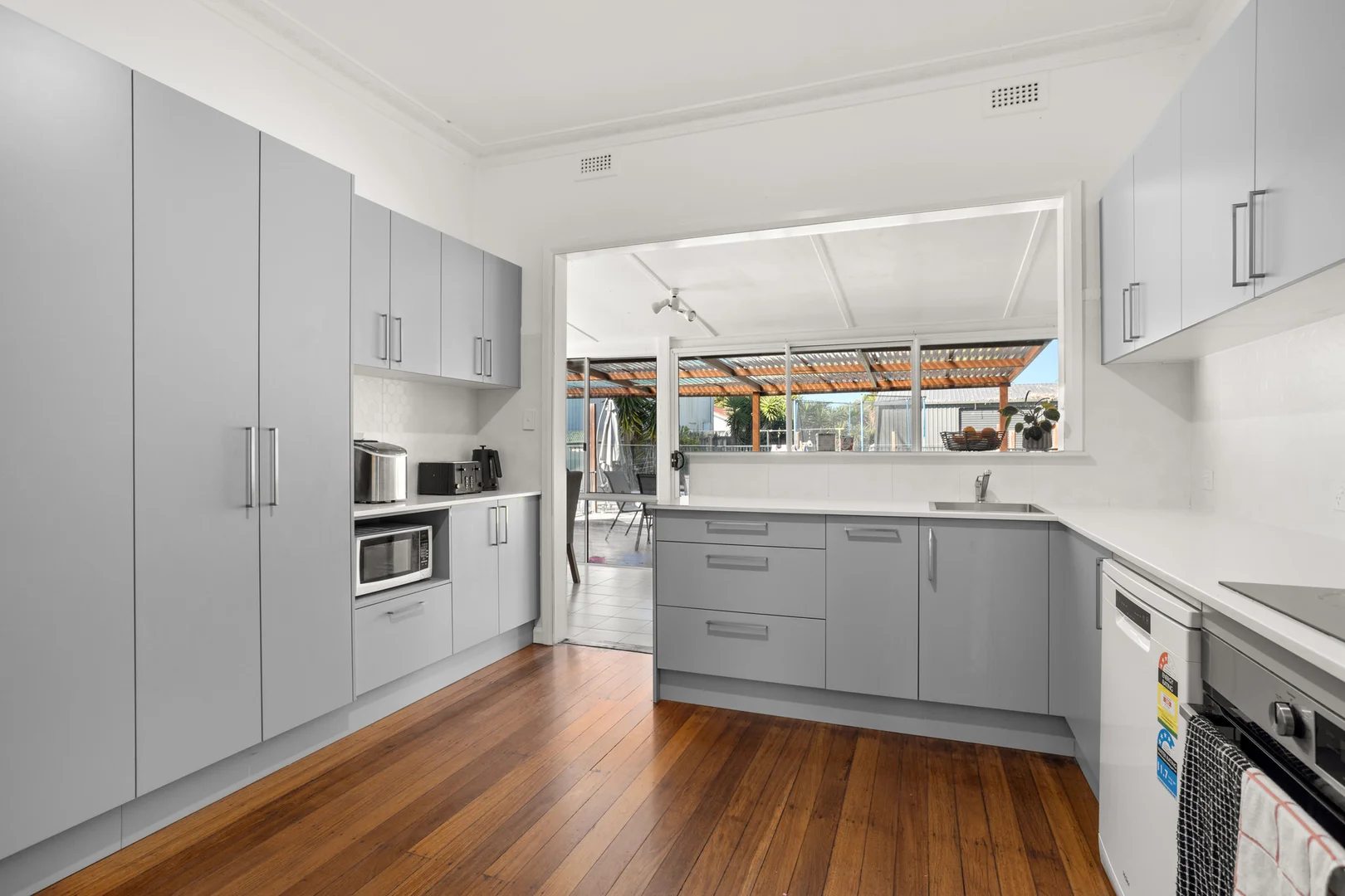 Additional image 6 of 12 York Street, Taree NSW 2430