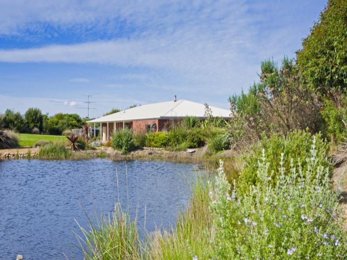 862 Eastern Creek Road, Princetown VIC 3269, Image 0