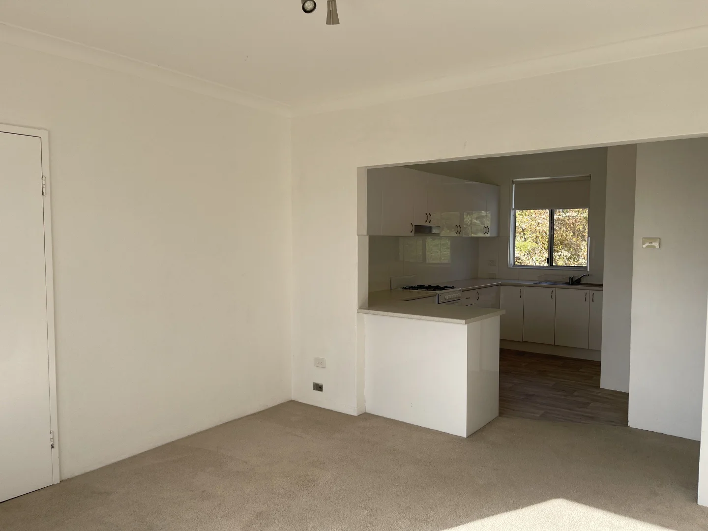 Additional image 4 of 12/33 Nesca Parade, The Hill NSW 2300