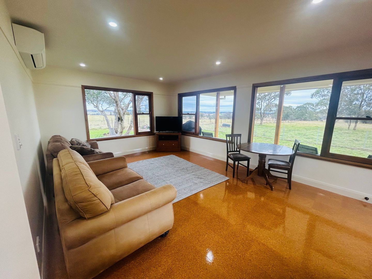 307 Kellys Plains Road, Armidale NSW 2350 House For Rent Domain