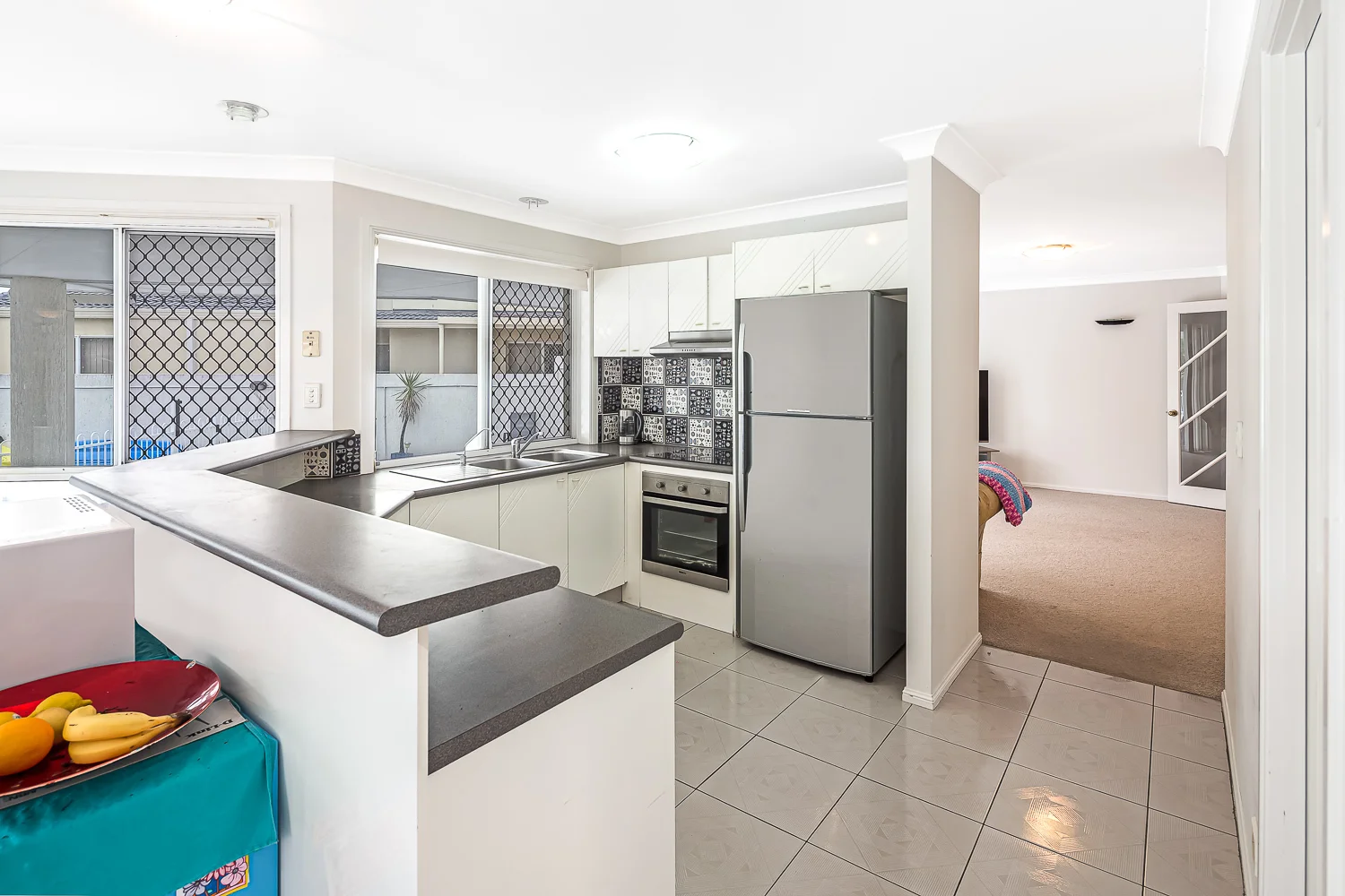 Additional image 4 of 14 Key Biscayne, Clear Island Waters QLD 4226