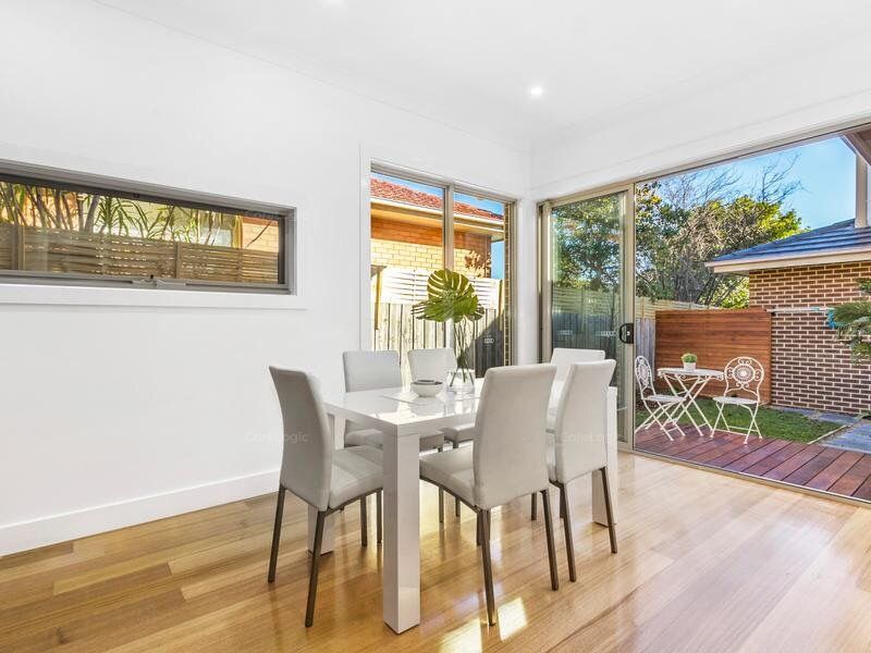 1/447 Springfield Rd, Mitcham VIC 3132, Image 1