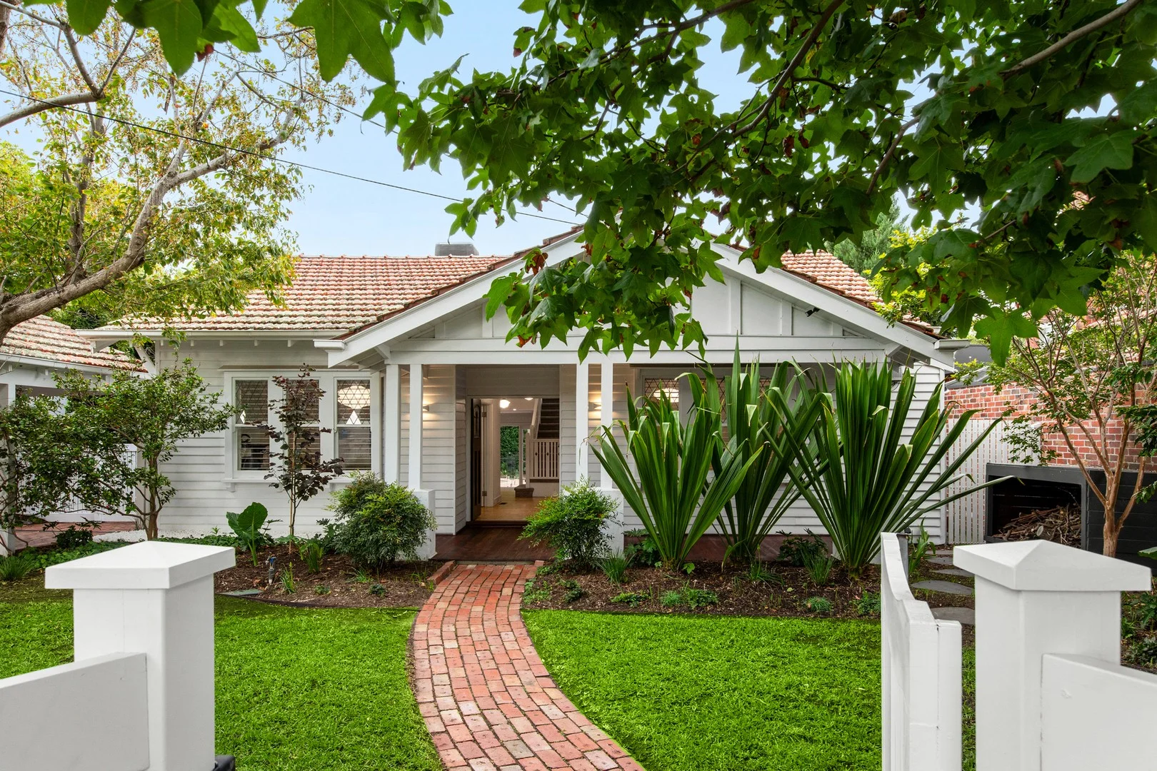 Additional image 2 of 24 Codrington Street, Sandringham VIC 3191