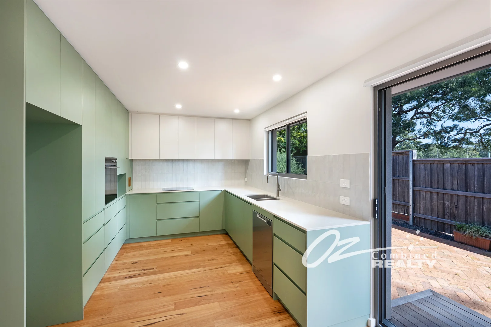 Additional image 4 of A/2 Tomerong Street, Huskisson NSW 2540