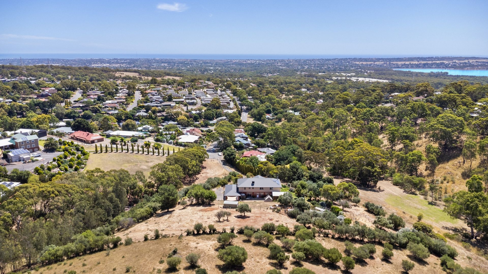 7 Carsten Court Happy Valley SA 5159 House for Sale Domain