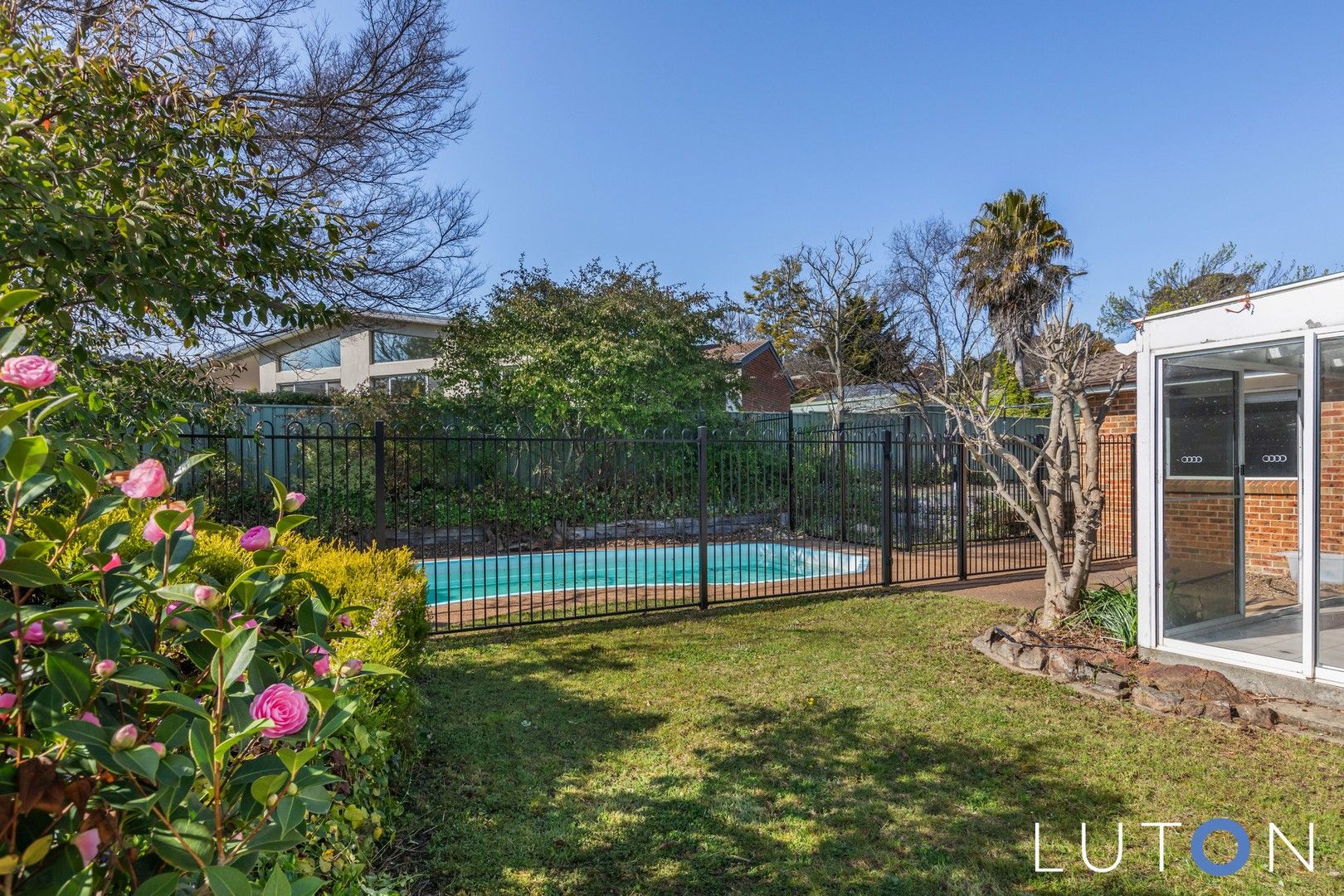 3 Byatt Place, Isaacs ACT 2607 House For Rent Domain