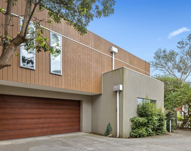 5/6 Grant Road, Somerville VIC 3912