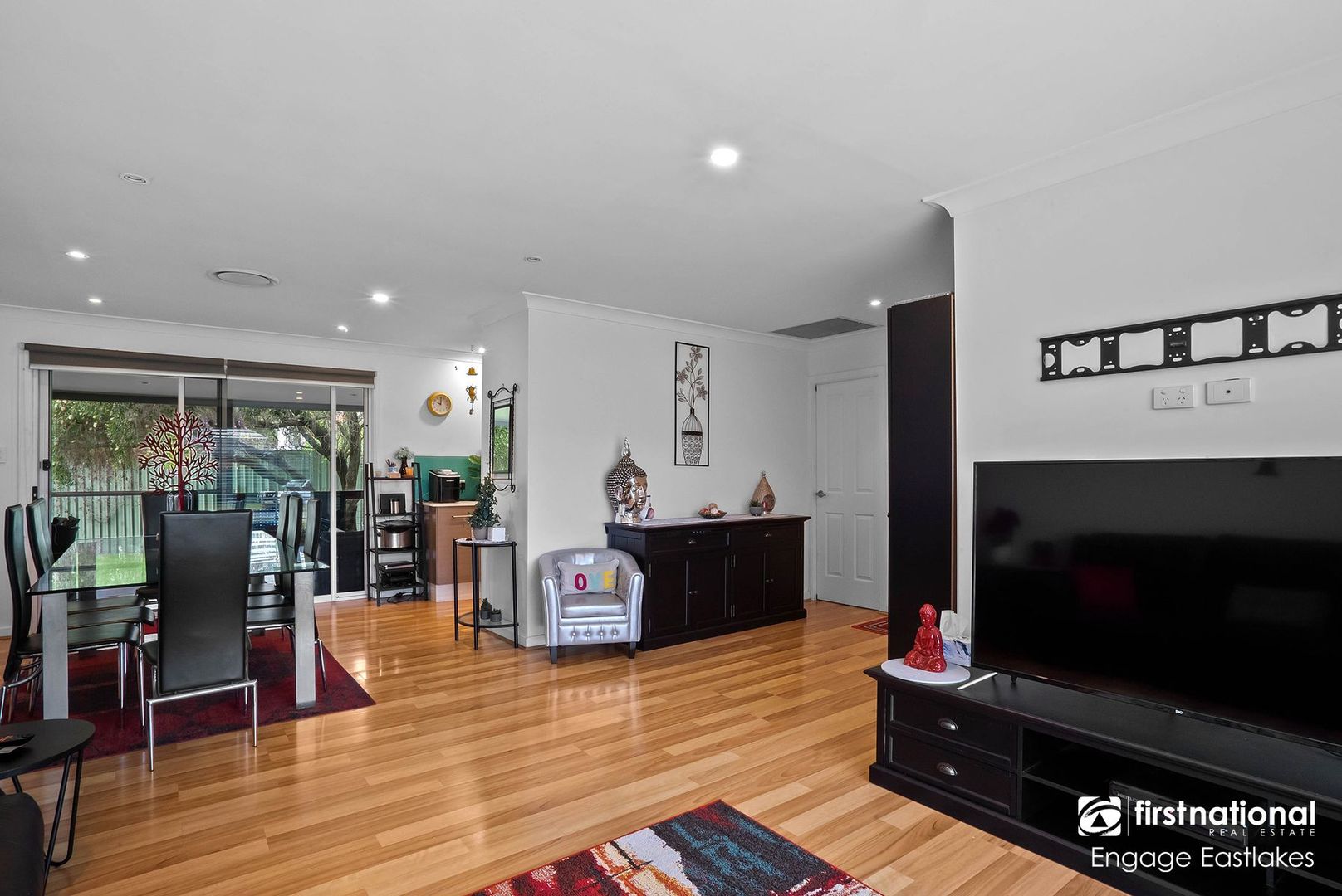 18 Bell Street, Belmont North NSW 2280, Image 1