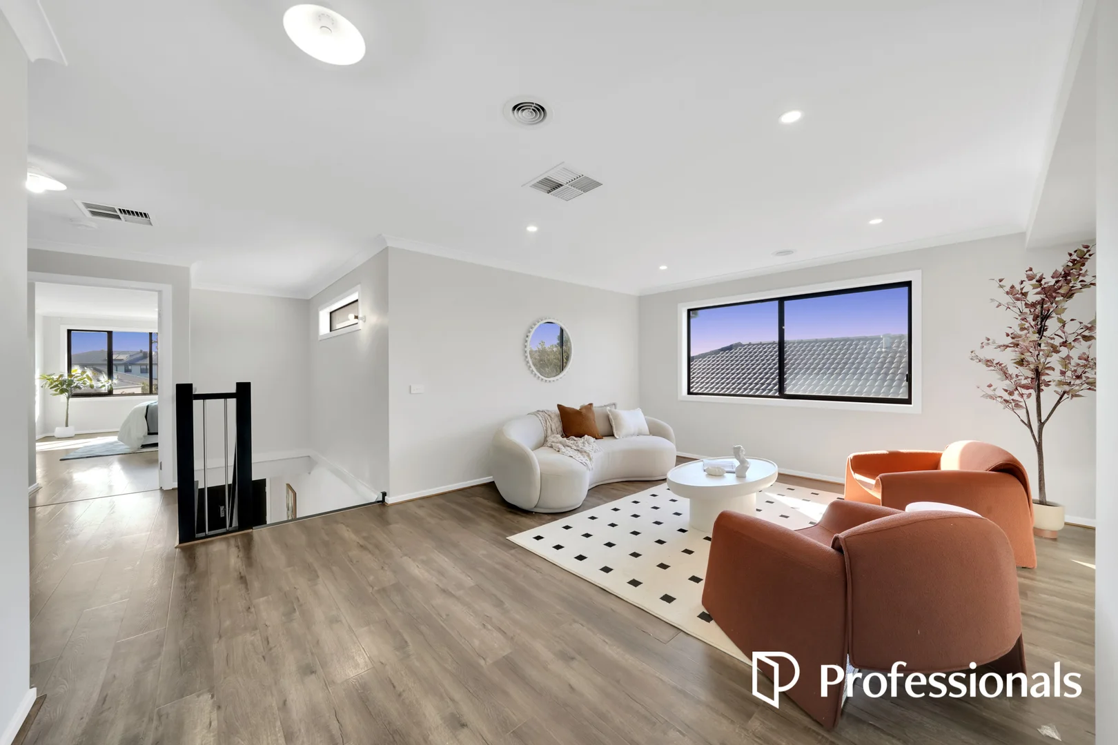 Additional image 15 of 4 Sedge Street, Mambourin VIC 3024