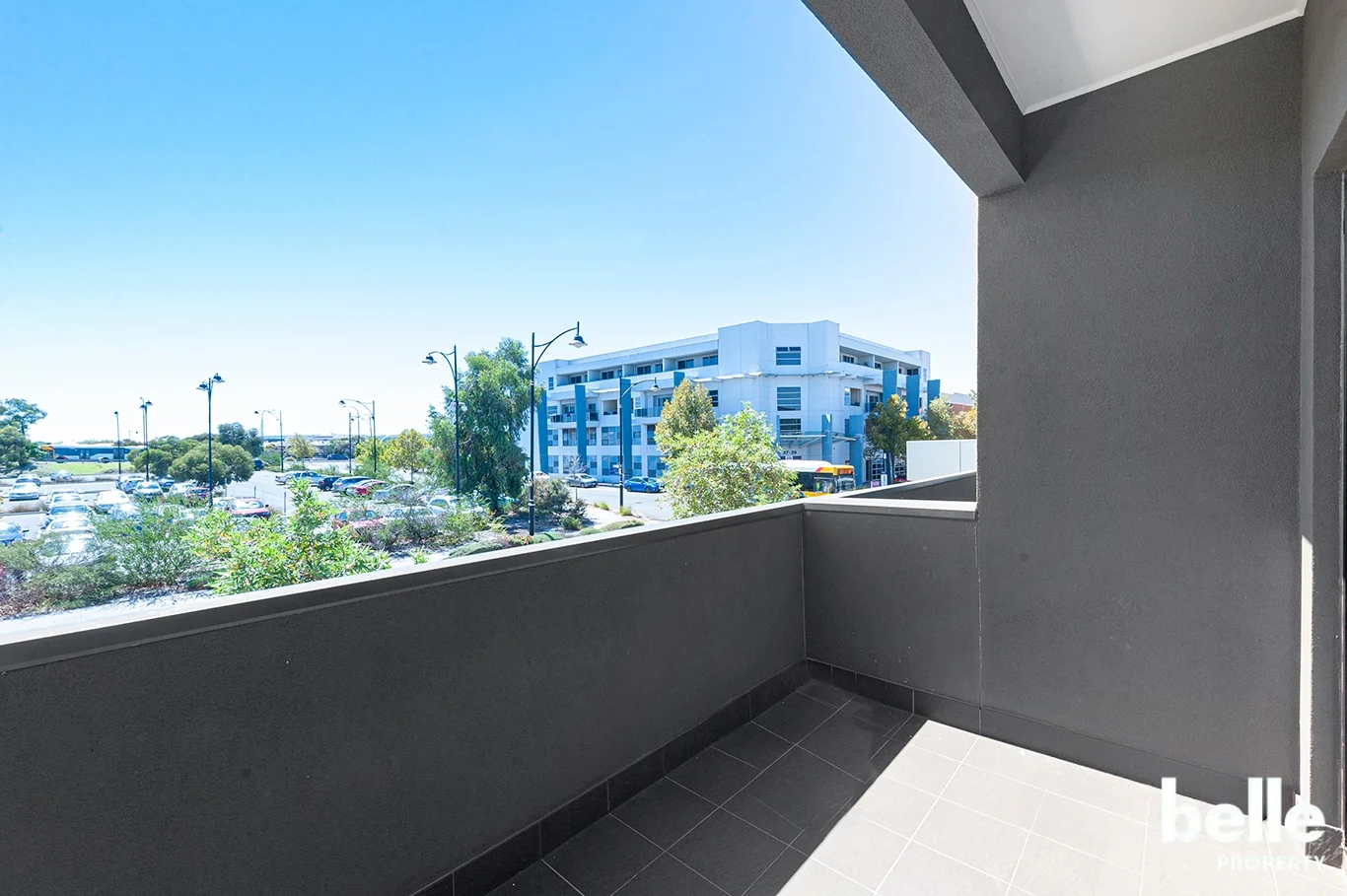 Additional image 18 of 3/38-42 Metro Parade, Mawson Lakes SA 5095