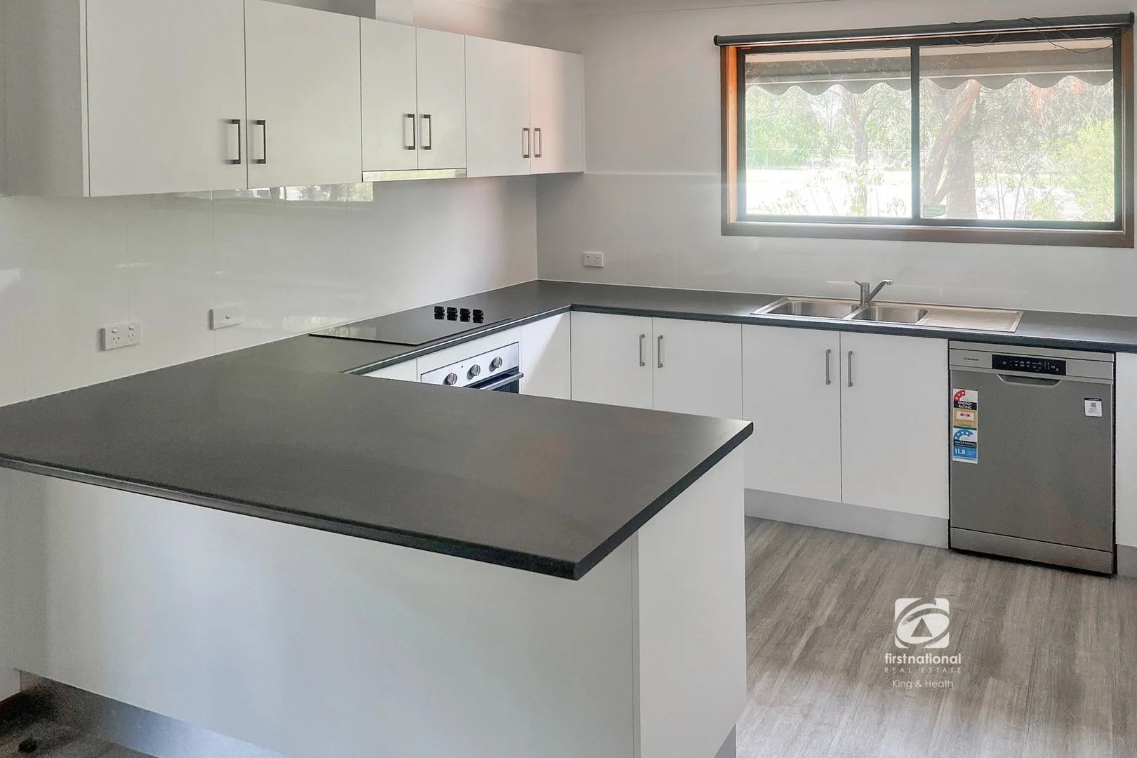 Primary image of 73 Moroney Street, Bairnsdale VIC 3875