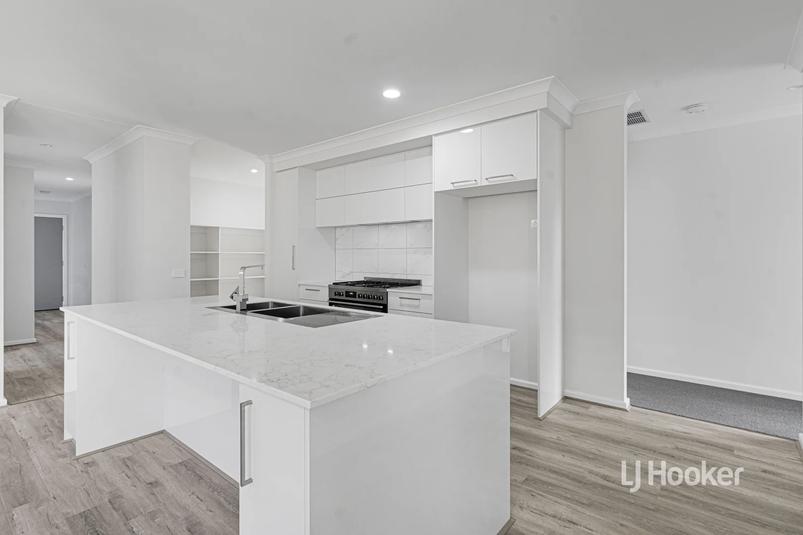 Additional image 5 of 20 Rumbee Crescent, Tarneit VIC 3029
