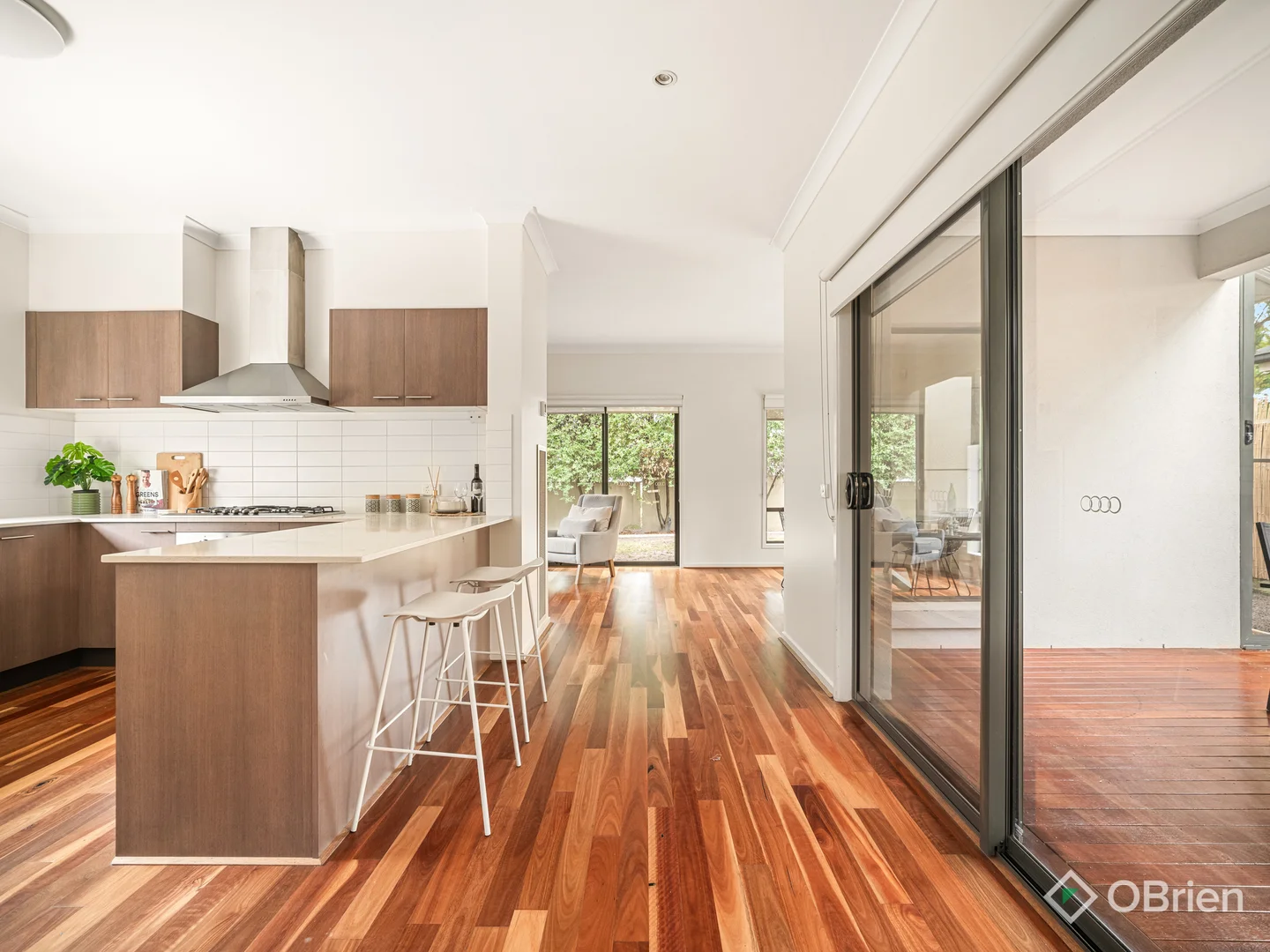 Additional image 5 of 28/2 Barton Drive, Sandhurst VIC 3977
