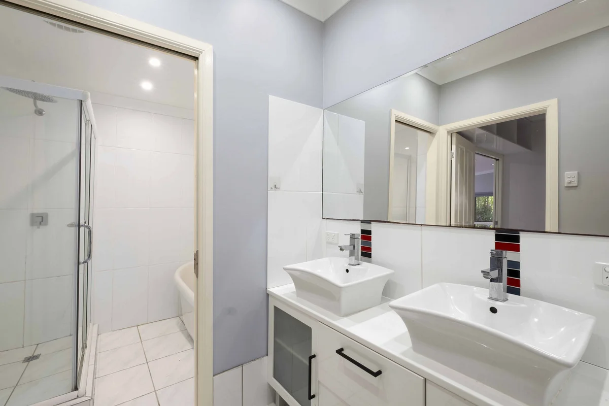 Additional image 10 of 26 Hume Street, North Toowoomba QLD 4350