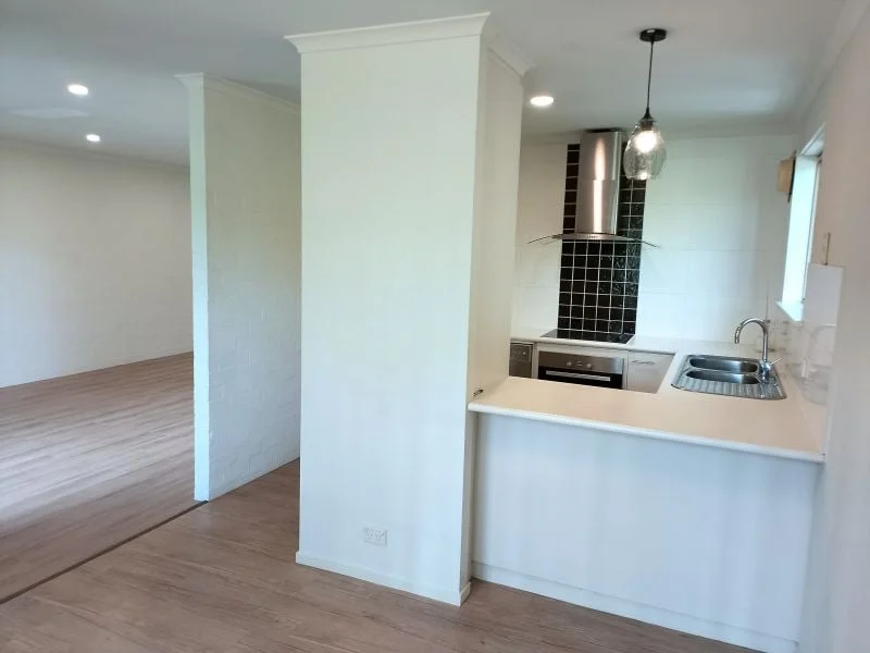 Additional image 4 of 40/46 Paul Coe, Ngunnawal ACT 2913