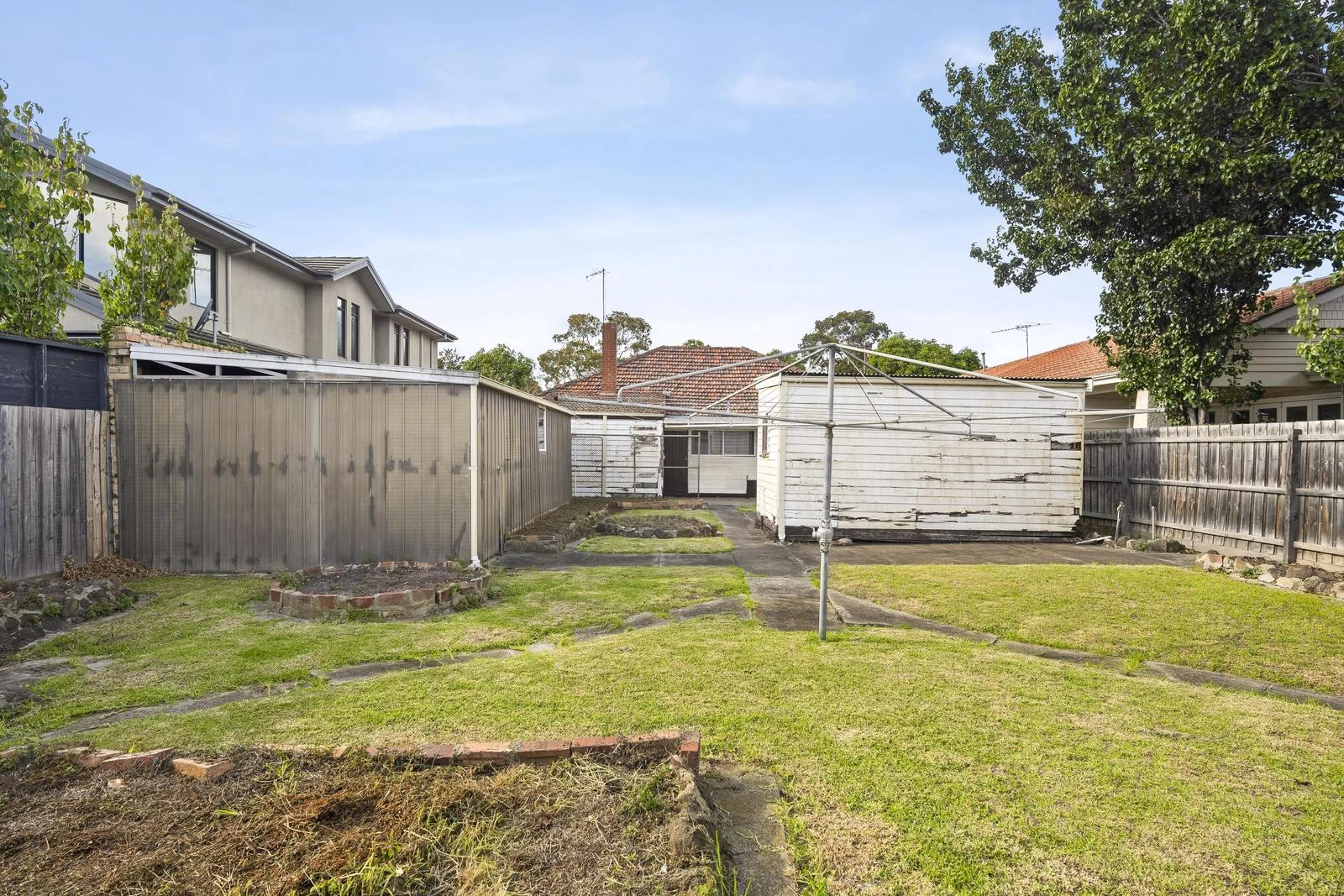 Additional image 4 of 10 Charles Street, Ascot Vale VIC 3032