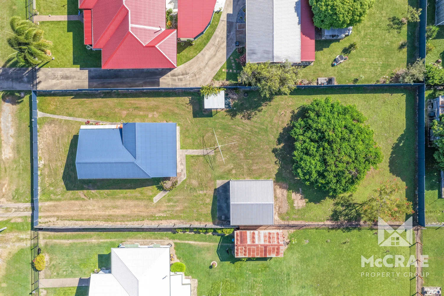 Additional image 27 of 88 Dalrymple Street, Bowen QLD 4805