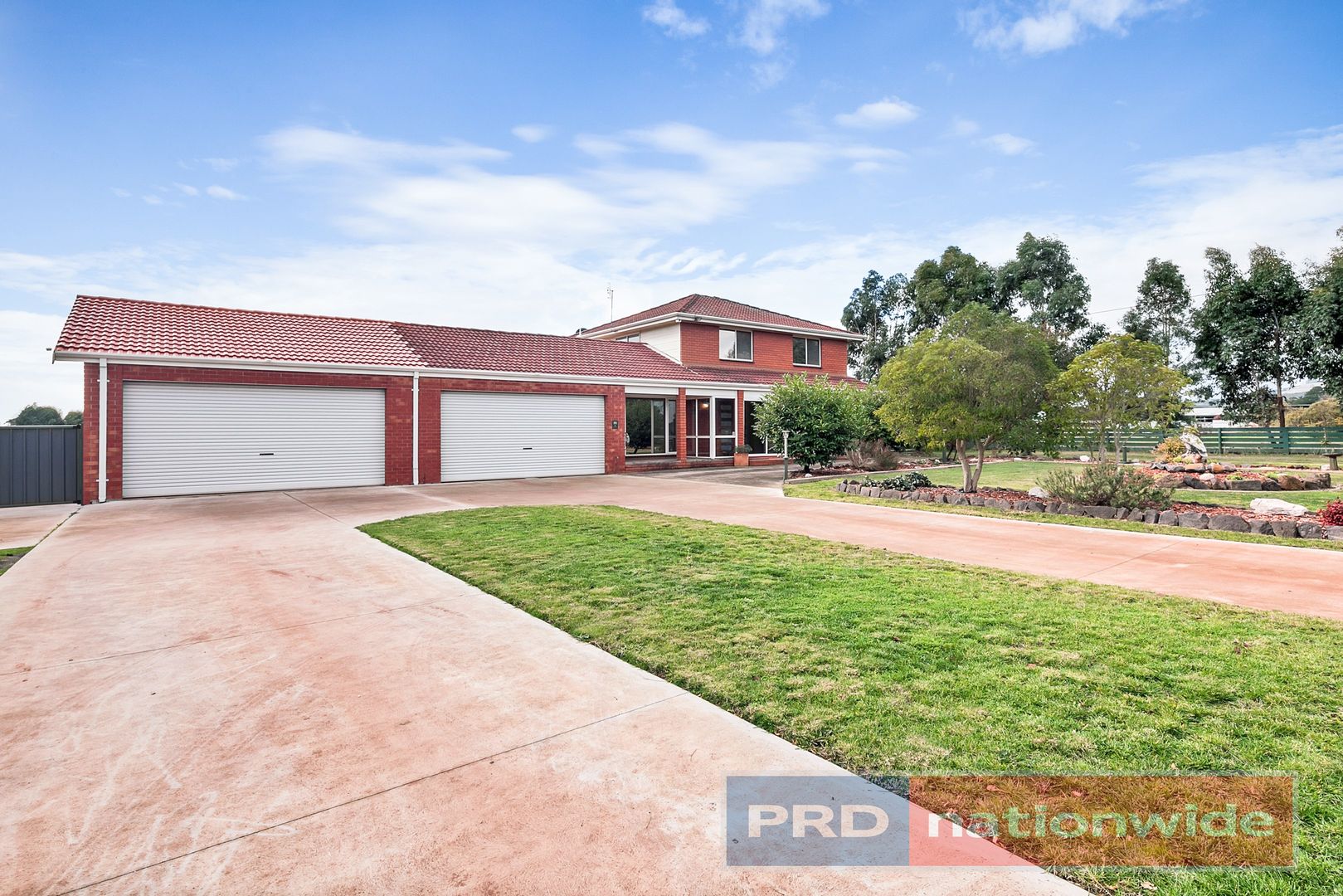 36 Carmody Drive, Creswick VIC 3363, Image 1