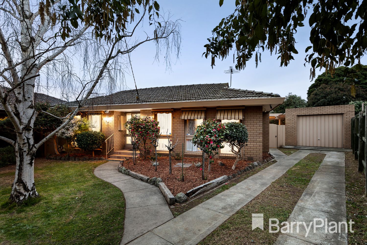 3 Milford Place, Bundoora VIC 3083, Image 0