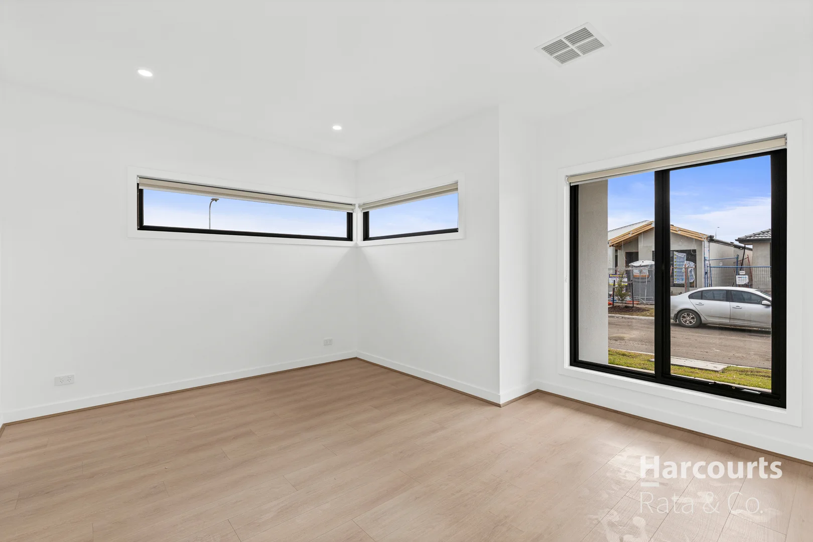 Additional image 6 of 10 Jilcunda Street, Kalkallo VIC 3064