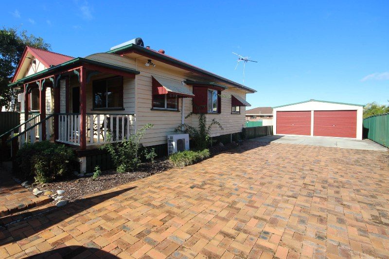123 Samsonvale Road, Strathpine QLD 4500, Image 0