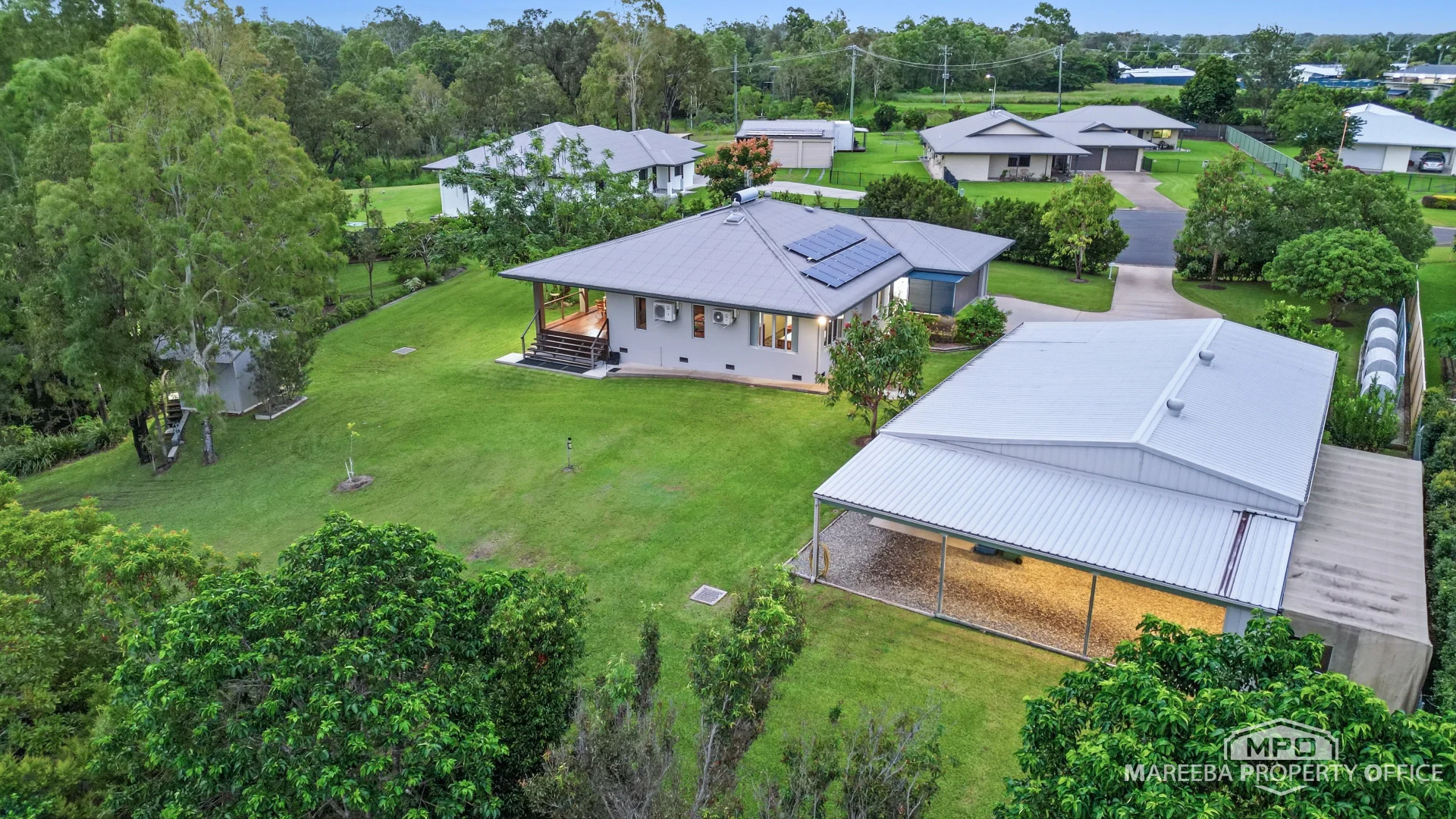 Additional image 45 of 2 Riverlands Drive, Mareeba QLD 4880