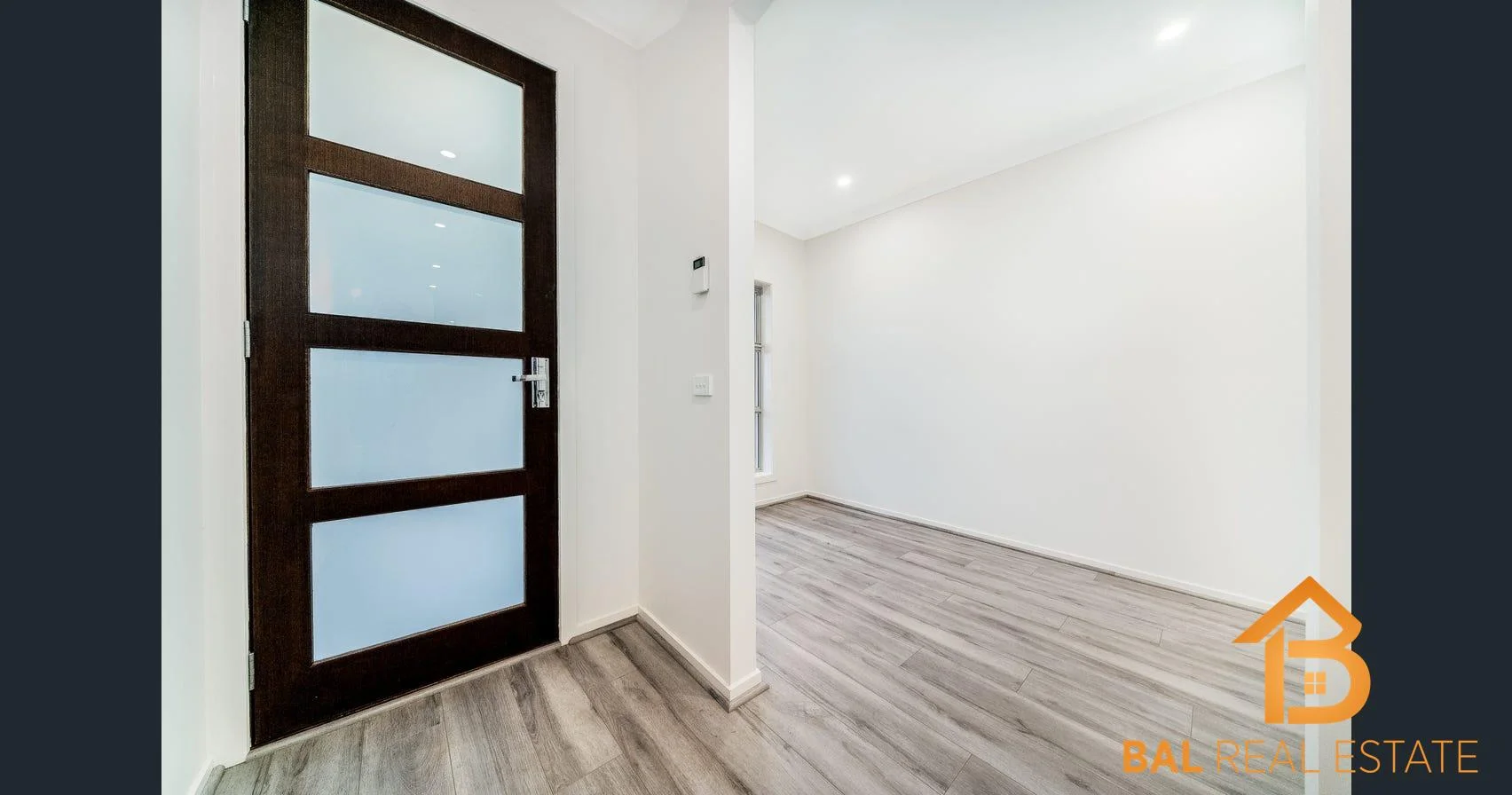 Additional image 2 of 33 Creekwood Way, Cobblebank VIC 3338